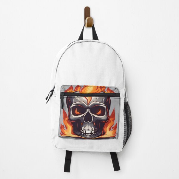 Item preview, Heat like fire designed and sold by BlackBalll.