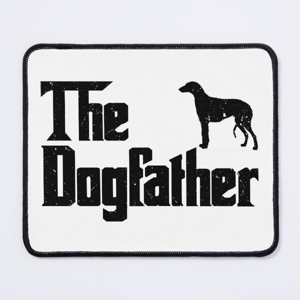 Item preview, Scottish deerhound Owner The Scottish deerhound father Scottish deerhound Dad Gift - Mens The Scottish deerhound Dad designed and sold by vzrnmichsudops.