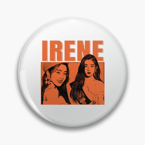 Item preview, Irene designed and sold by Animalloova.