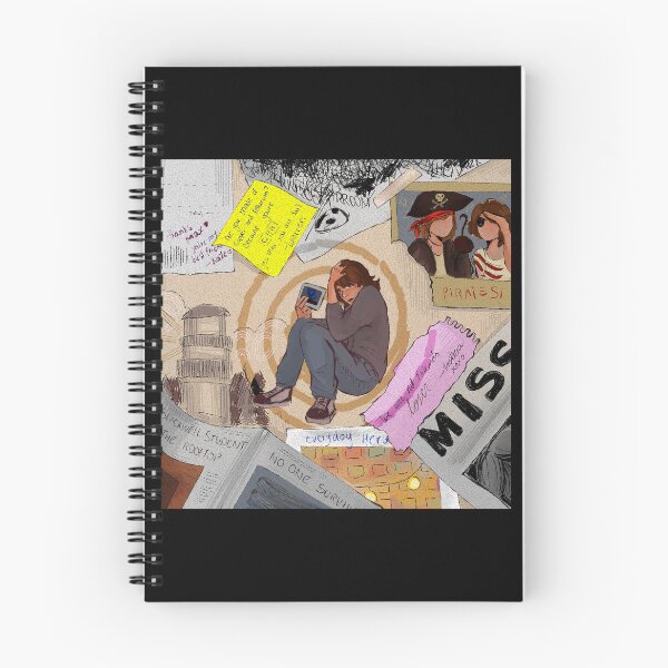 Item preview, life is strange designed and sold by unquesow.