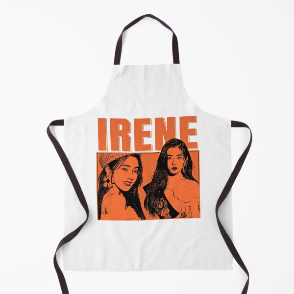 Item preview, Irene designed and sold by Animalloova.