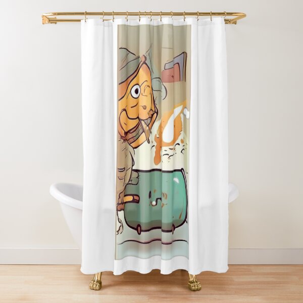 Item preview, Funny T-shirts, Funny cartoon stickers, funny tapestries and other accessories. designed and sold by Cute-Print.