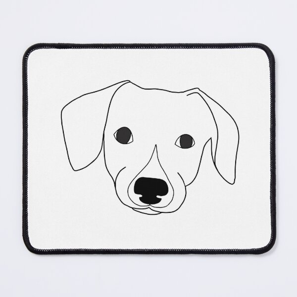 Item preview, Margarita Icon  designed and sold by SpicyMarge.