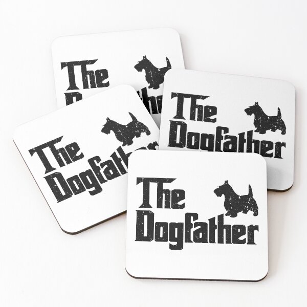 Artikelvorschau, Scottish-Terrier-Besitzer Der Scottish-Terrier-Vater Scottish-Terrier-Vater-Geschenk - Herren Der Scottish-Terrier-Vater entworfen und verkauft von vzrnmichsudops.
