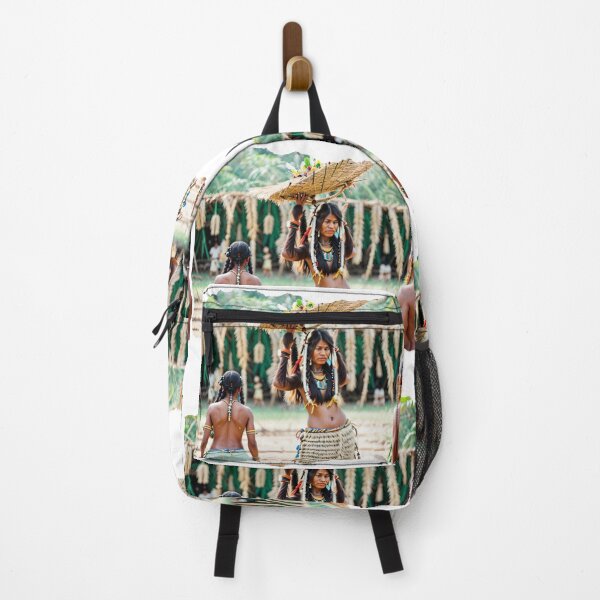 Artikelvorschau, PARAGUAY 13 entworfen und verkauft von maveluzone.