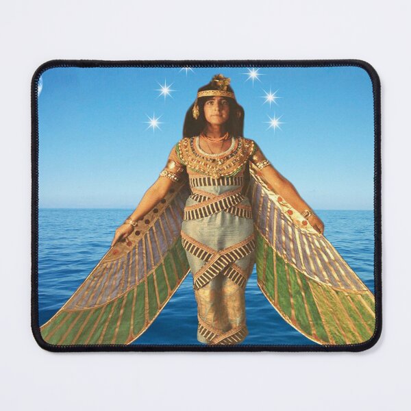 Item preview, Priestess designed and sold by Icarusismart.