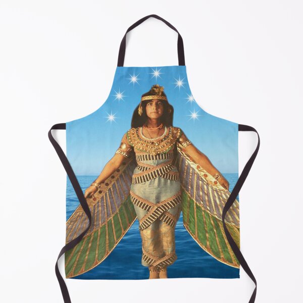 Item preview, Priestess designed and sold by Icarusismart.