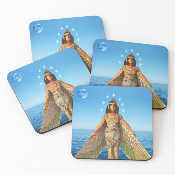 Item preview, Priestess designed and sold by Icarusismart.