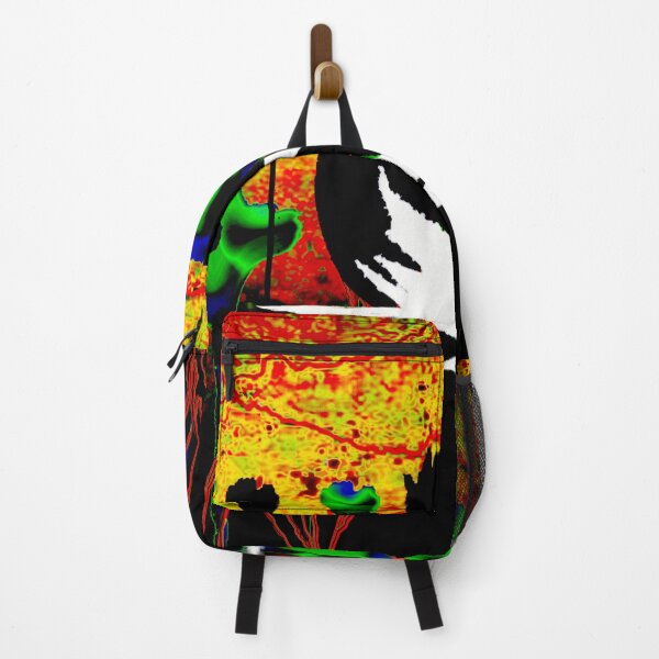 Item preview, Jungle Bird designed and sold by Asok Mukhopadhyay.