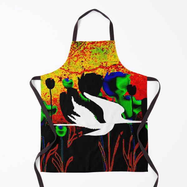 Item preview, Jungle Bird designed and sold by Asok Mukhopadhyay.