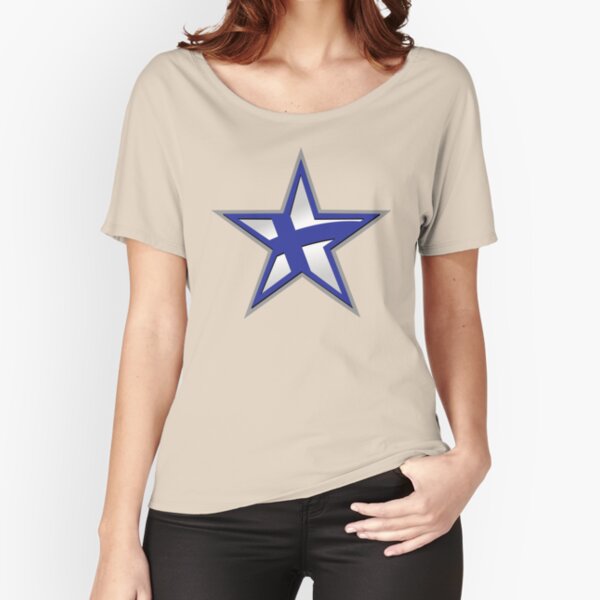 Relaxed Fit T-Shirt