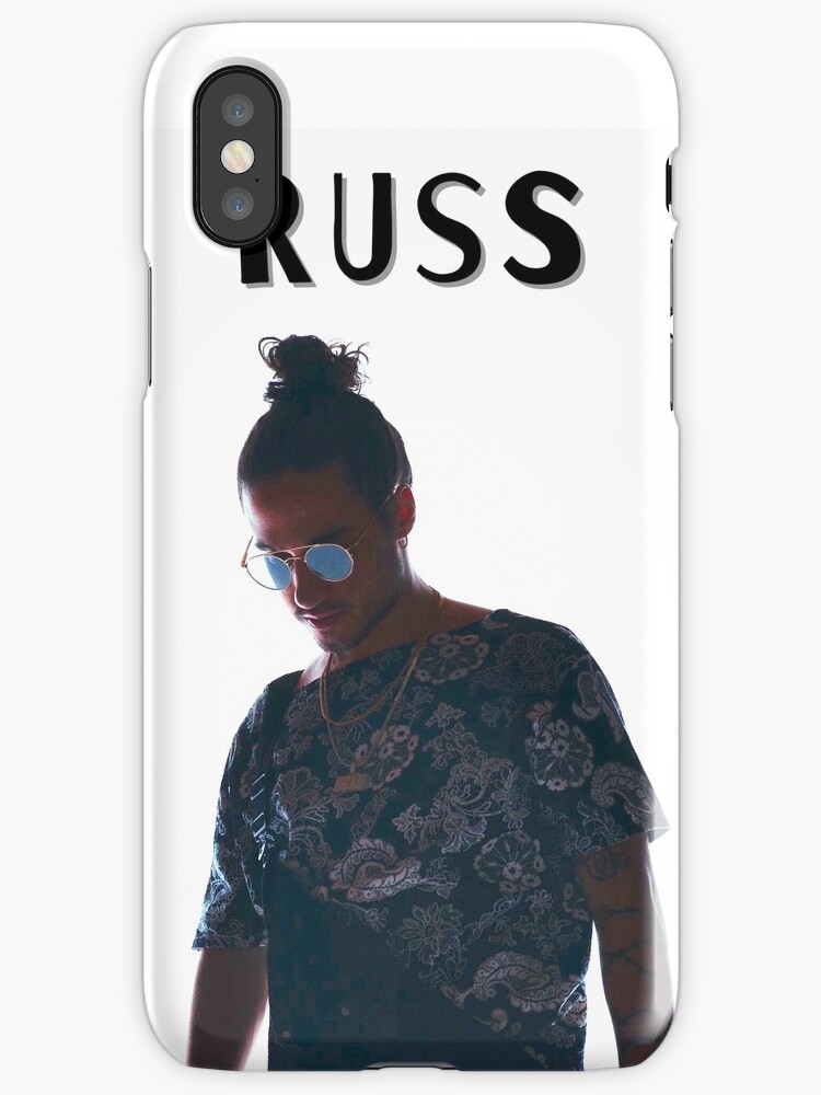 coque iphone 6 rousse coque iphone 6 rousse