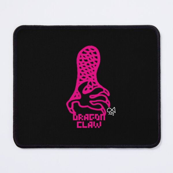 Item preview, LaMaisonOfMY MY FLYING DRAGONS COLLECTION No. 2 Black Series designed and sold by LaMaisonOfMY.