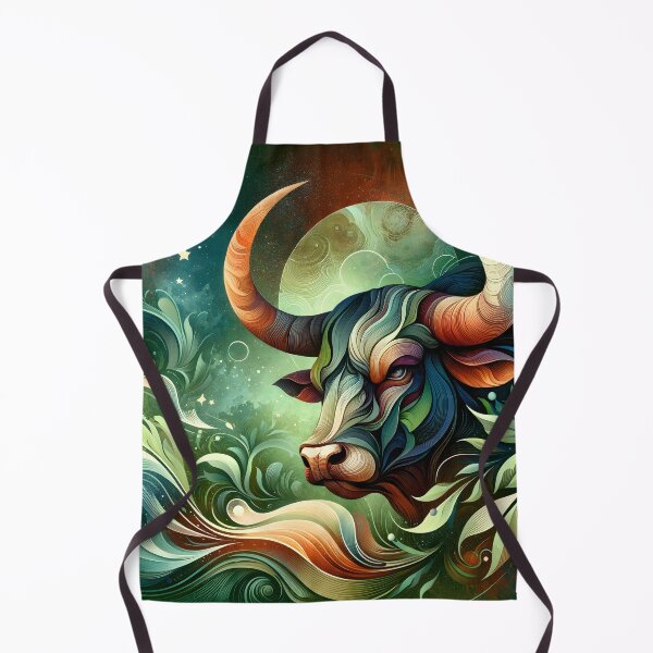 Item preview, aurus' Cosmic Vigor designed and sold by AmaralKreations.