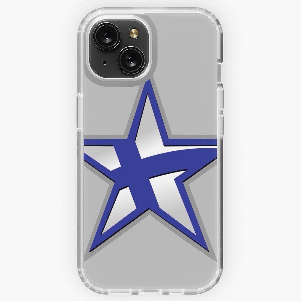 Item preview, iPhone Soft Case designed and sold by HARyosa.
