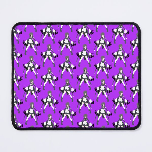 Item preview, Kirika Kure designed and sold by LilRedRobin.
