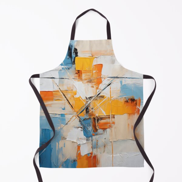 Item preview, Painting Art designed and sold by scootyshop.