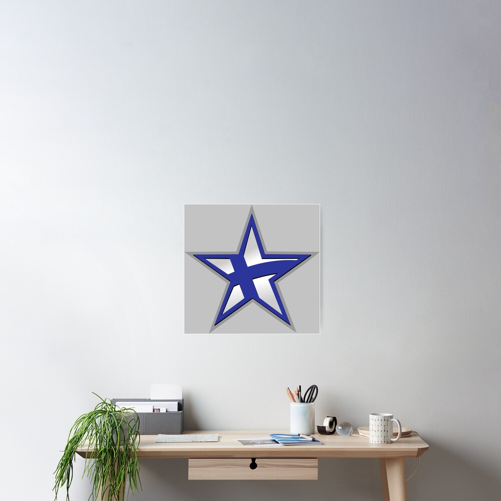 Item preview, Poster designed and sold by HARyosa.