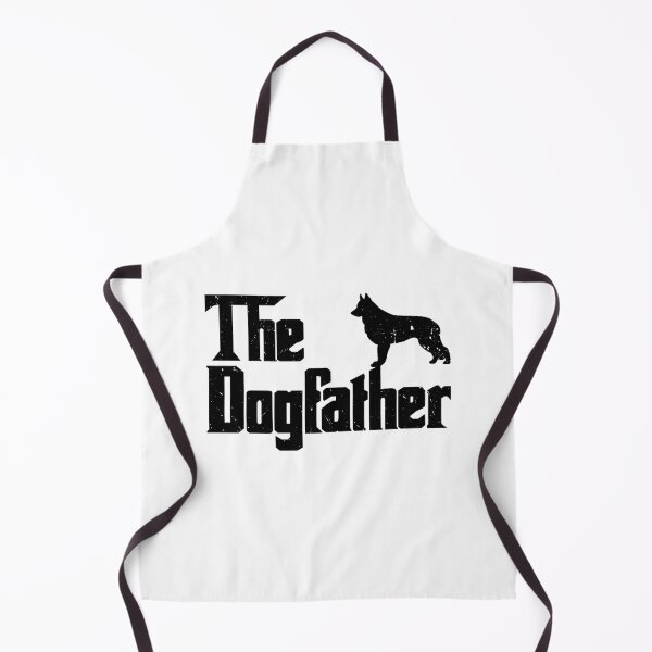 Item preview, Shiloh shepherd Owner The Shiloh shepherd father Shiloh shepherd Dad Gift - Mens The Shiloh shepherd Dad designed and sold by vzrnmichsudops.