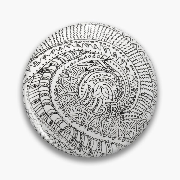 Item preview, Essence of Abstraction designed and sold by GiftOutlet.