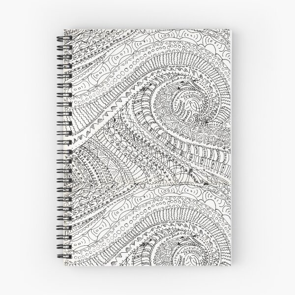 Item preview, Essence of Abstraction designed and sold by GiftOutlet.