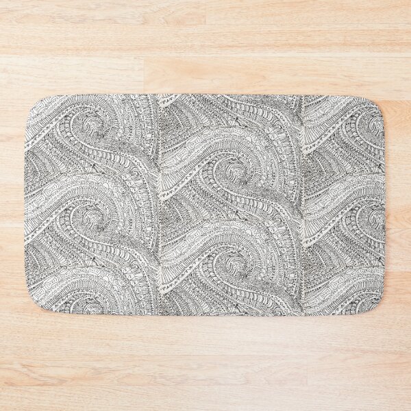 Item preview, Essence of Abstraction designed and sold by GiftOutlet.