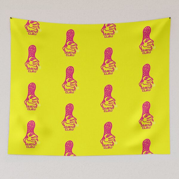 Item preview, LaMaisonOfMY MY FLYING DRAGONS COLLECTION No. 2 A designed and sold by LaMaisonOfMY.