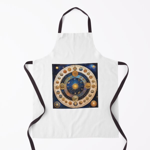 Item preview, constellation of stars designed and sold by BlackBalll.