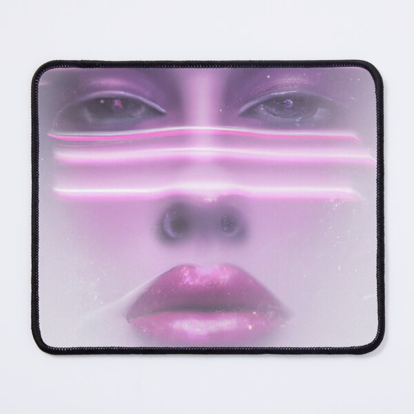 Item preview, AI Face designed and sold by camviz.