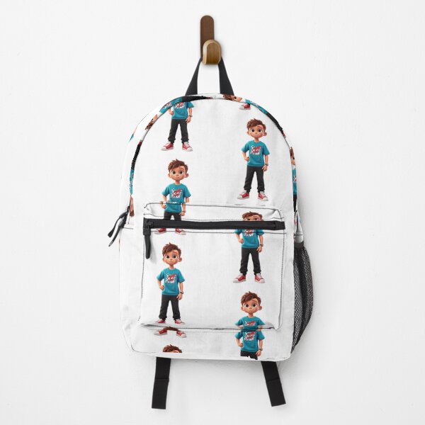 Item preview, diseño para sopa suprema designed and sold by luckybirds.