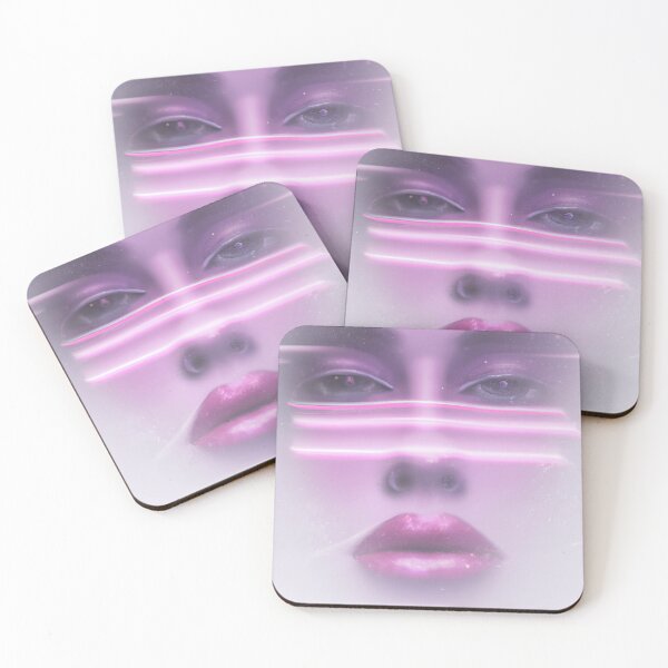 Item preview, AI Face designed and sold by camviz.