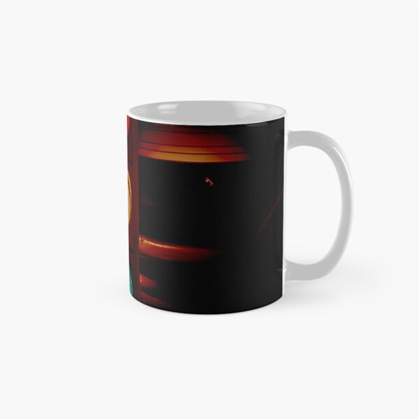 Item preview, Traffic Light designed and sold by barkeypf.
