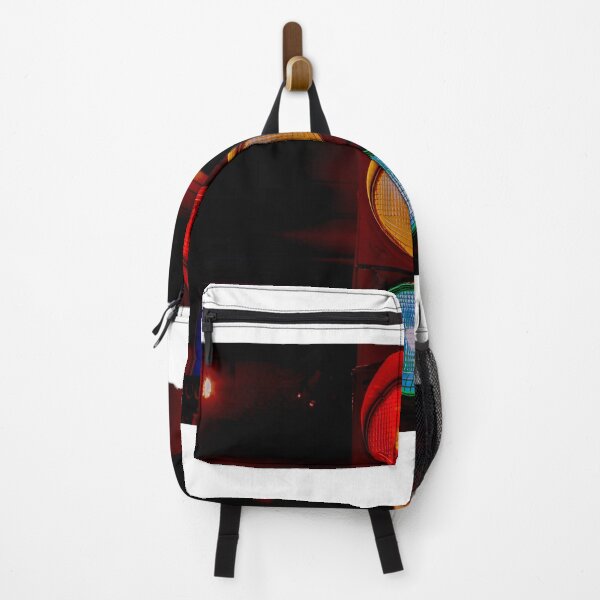 Item preview, Traffic Light designed and sold by barkeypf.