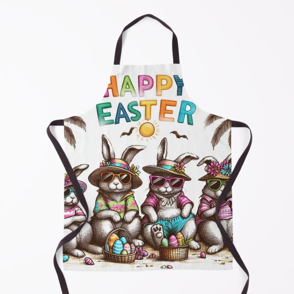 Item preview, Happy easter designed and sold by Kasta1989.