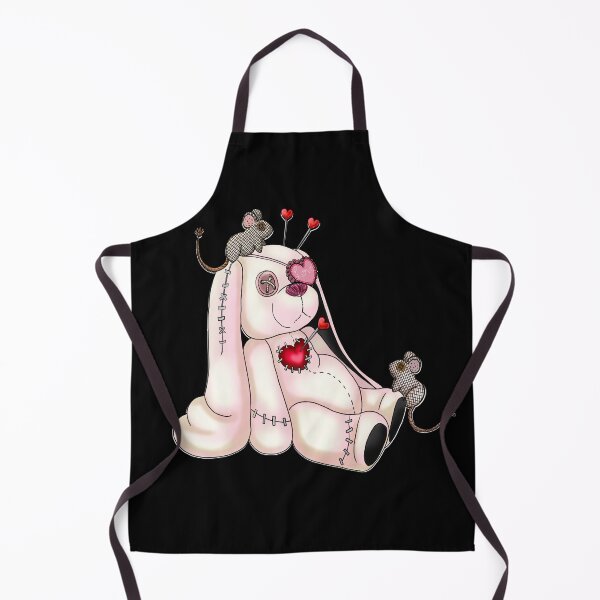 Item preview, Somebunny to Love designed and sold by PyroAshes.
