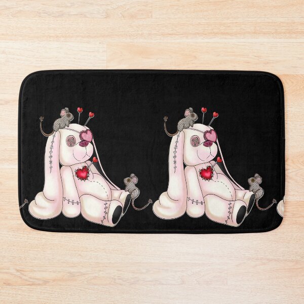 Item preview, Somebunny to Love designed and sold by PyroAshes.