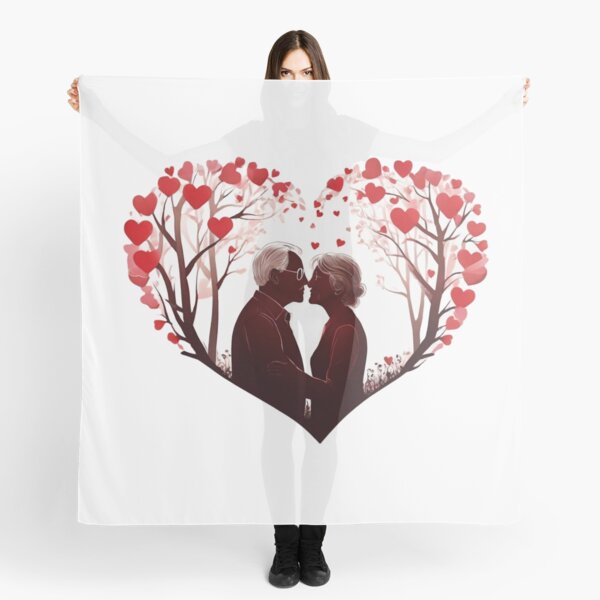 Item preview, Valentine's day designed and sold by r105.