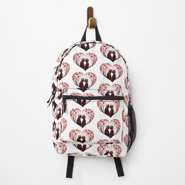 Item preview, Valentine's day designed and sold by r105.