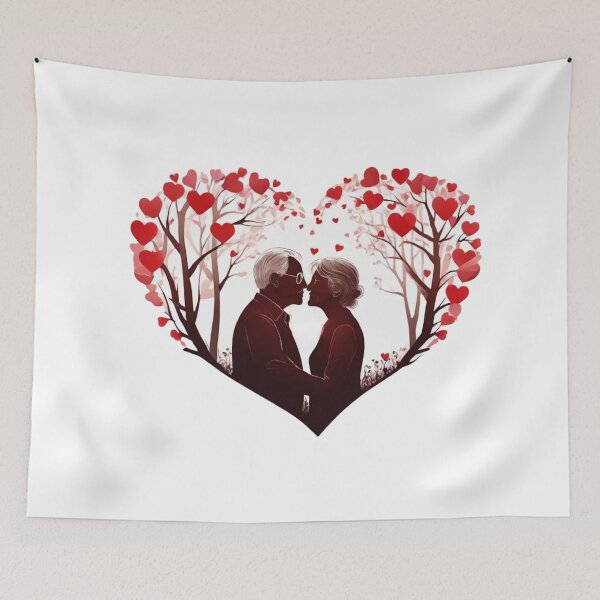 Item preview, Valentine's day designed and sold by r105.