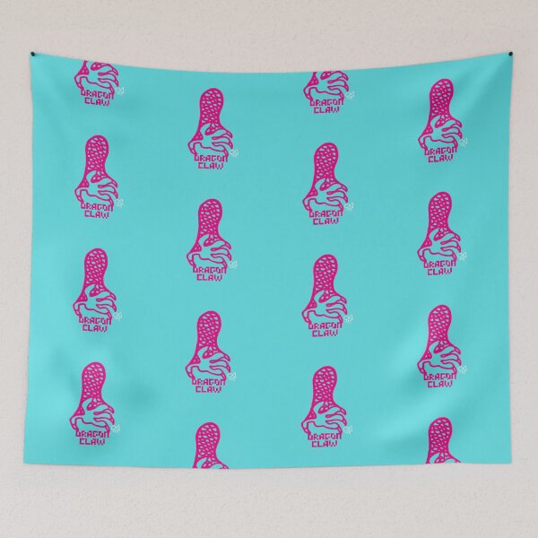 Item preview, LaMaisonOfMY MY FLYING DRAGONS COLLECTION No. 2 B designed and sold by LaMaisonOfMY.