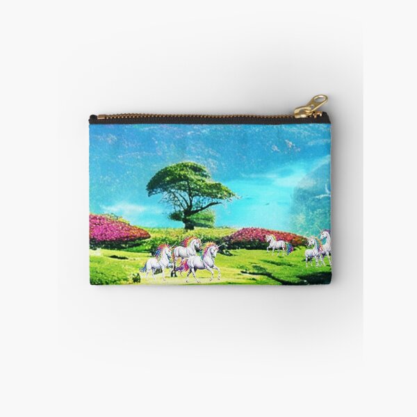 Item preview, Mystical White Gathering designed and sold by SBBMB.