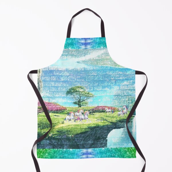 Item preview, Mystical White Gathering designed and sold by SBBMB.
