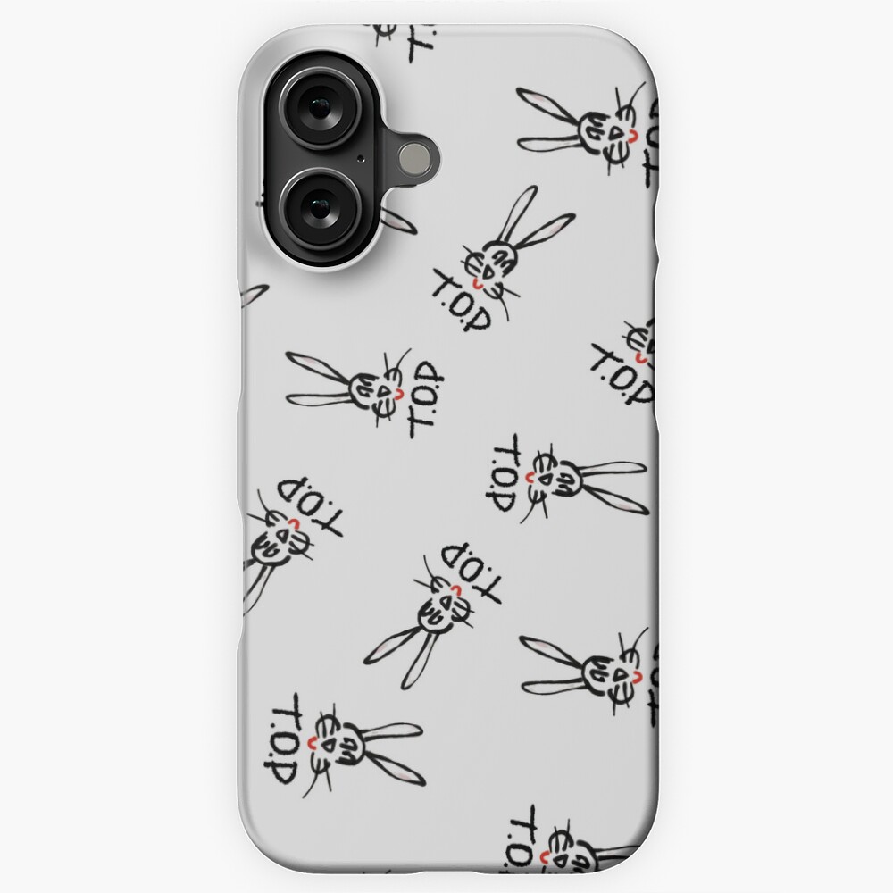 Item preview, iPhone Snap Case designed and sold by DiMilford.