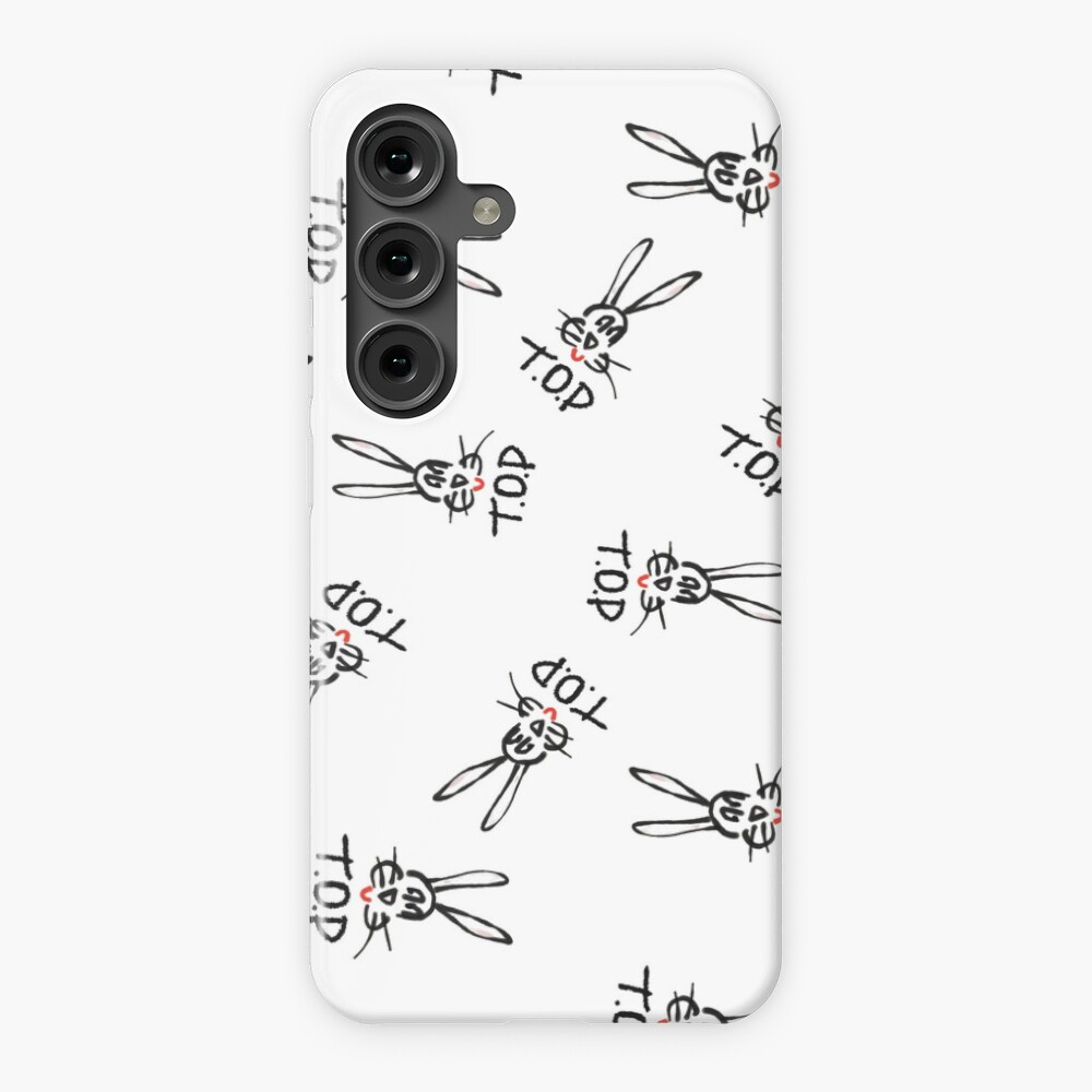 Item preview, Samsung Galaxy Snap Case designed and sold by DiMilford.