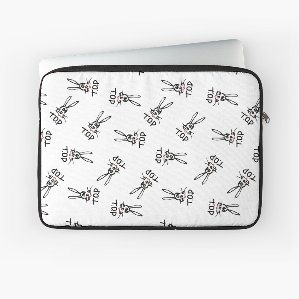 Item preview, Laptop Sleeve designed and sold by DiMilford.