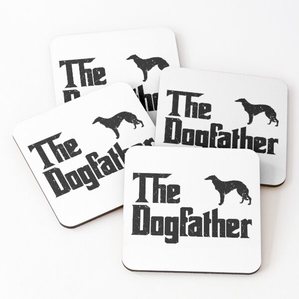 Item preview, Silken windhound Owner The Silken windhound father Silken windhound Dad Gift - Mens The Silken windhound Dad designed and sold by vzrnmichsudops.