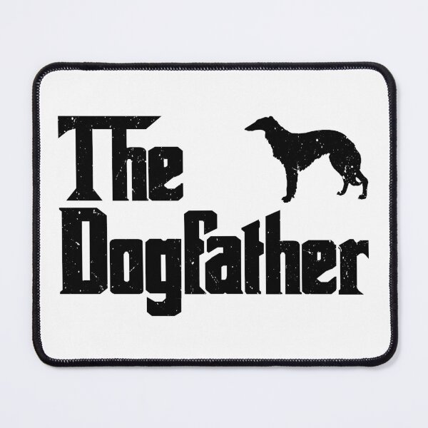 Item preview, Silken windhound Owner The Silken windhound father Silken windhound Dad Gift - Mens The Silken windhound Dad designed and sold by vzrnmichsudops.