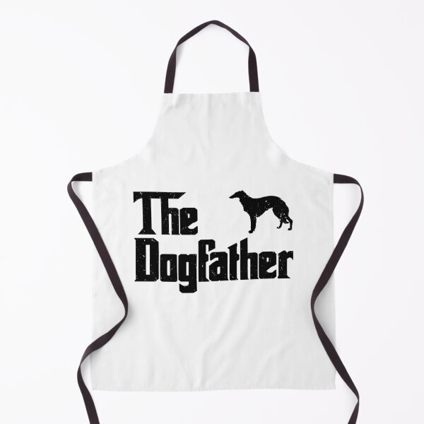 Item preview, Silken windhound Owner The Silken windhound father Silken windhound Dad Gift - Mens The Silken windhound Dad designed and sold by vzrnmichsudops.