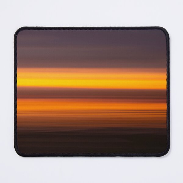 Item preview, Sunset colours designed and sold by johnthrelfall.