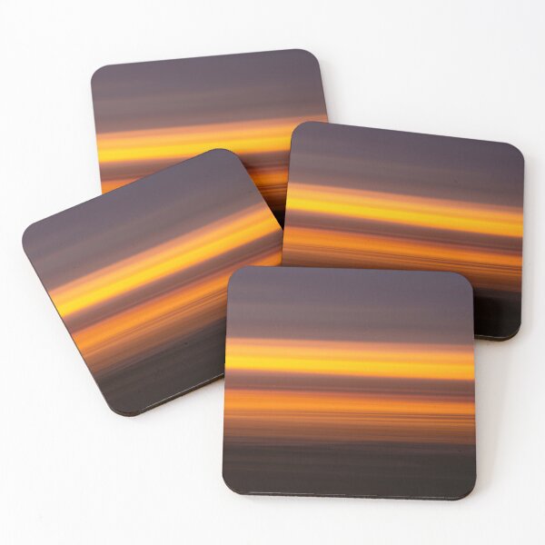 Item preview, Sunset colours designed and sold by johnthrelfall.